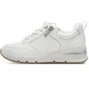 Image de Baskets femme Tamaris Blanc 41 1-23721-42-171