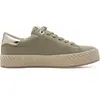 Image de Baskets femme Tamaris 1-23713-42 Vert 38 1-23713-42-771