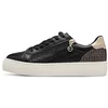 Image de TAMARIS Baskets noir | 41