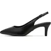 Image de Escarpins femme Tamaris 1-29611-42 Noir 38 1-29611-42-001