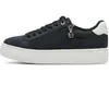 Image de Baskets femme Tamaris 1-23313-41 Bleu 36 1-23313-41-805