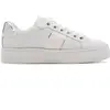 Image de Baskets femme Tamaris 1-23724-42 Blanc 41 1-23724-42-171