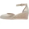 Image de Chaussures compensées femme Tamaris 1-22309-42 Beige 41 1-22309-42-179