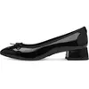 Image de Escarpins femme Tamaris 1-22301-43 Noir 40 1-22301-43-001