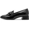 Image de Escarpins femme Tamaris 1-24316-43 Noir 39 1-24316-43-001