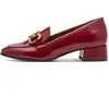 Image de Escarpins femme Tamaris 1-24316-43 Rouge 41 1-24316-43-500