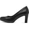 Image de Escarpins femme Tamaris 1-22433-41 Noir 38 1-22433-41-001