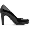 Image de Escarpins femme Tamaris 1-22426-41 Noir 38 1-22426-41-018