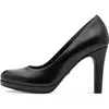 Image de Escarpins femme Tamaris 1-22426-41 Noir 40 1-22426-41-020