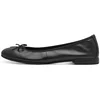 Image de TAMARIS Ballerines noir | 38