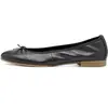 Image de Ballerines femme Tamaris 1-22116-41 Bleu 40 1-22116-41-805