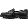 Image de Mocassins femme Tamaris 1-24312-41 Noir 41 1-24312-41-020