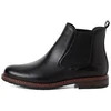 Image de TAMARIS Chelsea Boots noir | 41