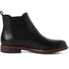 Image de Bottines Chelsea femme Tamaris 1-25056-41-003 Noir 41 1-25056-41-003