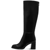Image de TAMARIS Bottes noir | 39