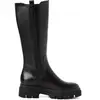Image de Bottes femme Tamaris 1-25608-41 Noir 36 1-25608-41-001