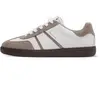 Image de Baskets femme Tamaris 1-23624-43-147 Blanc 36 1-23624-43-147