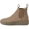 Image de Bottines Chelsea femme Tamaris 1-25403-43 Beige 40 1-25403-43-341