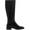 Image de Bottes femme Tamaris 1-25529-43 Noir 38 1-25529-43-001
