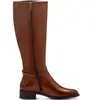 Image de Bottes femme Tamaris 1-25529-43 Marron 40 1-25529-43-305