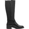 Image de Bottes femme Tamaris 1-25618-43 Noir 36 1-25618-43-001