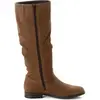 Image de Bottes femme Tamaris 1-25545-41 Marron 37 1-25545-41-300