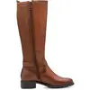 Image de Bottes femme Tamaris 1-25618-43 Marron 37 1-25618-43-305