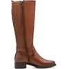 Image de Bottes femme Tamaris 1-25618-43 Marron 41 1-25618-43-305