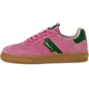Image de Baskets femme Tamaris 1-23788-42-5A1 Rose 37 1-23788-42-5A1
