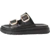 Image de Mules femme Tamaris 1-27239-42 Noir 41 1-27239-42-003