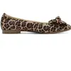Image de Ballerines femme Tamaris 1-22141-44 Marron 41 1-22141-44-360