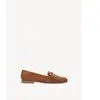 Image de Mocassins femme Tamaris 1-24240-44 Marron 37 1-24240-44-348