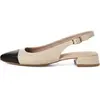 Image de Escarpins femme Tamaris 1-29400-44 Beige 37 1-29400-44-415