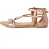 Image de Sandales femme Tamaris 1-28138-44 Argenté 37 1-28138-44-952