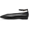 Image de Ballerines femme Tamaris 1-22161-45 Noir 38 1-22161-45-001