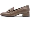 Image de Escarpins femme Tamaris 1-24316-43 Beige 41 1-24316-43-341