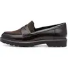Image de Mocassins femme Tamaris 1-24312-41 Marron 36 1-24312-41-304