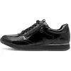 Image de Baskets femme Tamaris 1-23603-42 Noir 37 1-23603-42-018