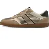 Image de Baskets femme Tamaris 1-23662-45 Doré 36 1-23662-45-990