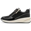 Image de TAMARIS Baskets noir | 41