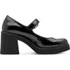 Image de Escarpins femme Tamaris 1-22409-45 Noir 40 1-22409-45-001