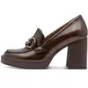 Image de Escarpins femme Tamaris 1-24413-45 Marron 39 1-24413-45-359