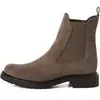 Image de Bottines Chelsea femme Tamaris 1-25427-41 Beige 37 1-25427-41-341