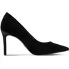 Image de Escarpins femme Tamaris 1-22480-42 Noir 39 1-22480-42-098