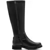 Image de Bottes femme Tamaris 1-25613-45 Noir 41 1-25613-45-001