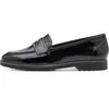Image de Mocassins femme Tamaris 1-24239-42 Noir 37 1-24239-42-018