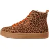 Image de Bottines à lacets femme Tamaris 1-25203-45 Marron 38 1-25203-45-360