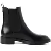 Image de Bottines Chelsea femme Tamaris 1-25302-45 Noir 40 1-25302-45-001