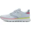 Image de Baskets femme Tamaris 1-23700-44-895 Bleu 39 1-23700-44-895