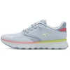 Image de TAMARIS Sneaker bleu clair | 40